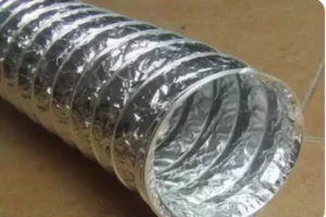 Air conditioner foil (hydrophilic tank)