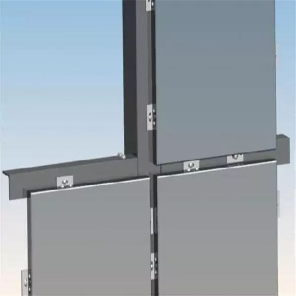 polyester panels