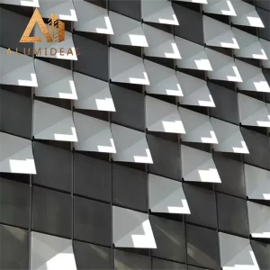 Decorative Aluminum Exterior Wall Cladding Panels 300x300.webp